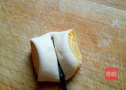 金银卷的做法图解13