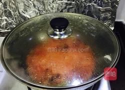 腐乳小排的做法图解9