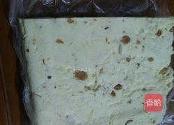 手工牛轧糖的做法图解4