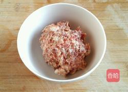 爆竹迎春的做法图解1