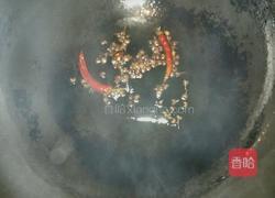 冬笋红焖牛肉的做法图解7