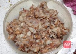 豆米火锅的做法图解3