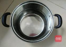 柠檬鲈鱼(泰式清蒸)的做法图解8