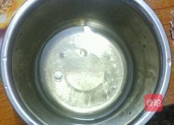 叉烧果仁酥饼的做法图解5