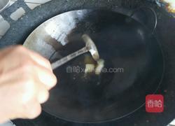 当归煮鸡的做法图解2