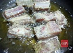 金砖满屋的做法图解5