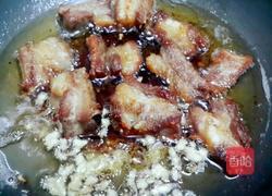 金砖满屋的做法图解7