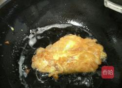 黄金角的做法图解9