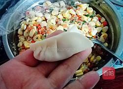 饺子的做法图解5