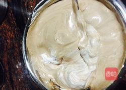 煤球蛋糕的做法图解7