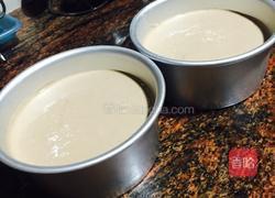 煤球蛋糕的做法图解8