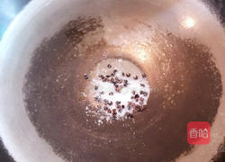 椒盐烤大虾的做法图解3