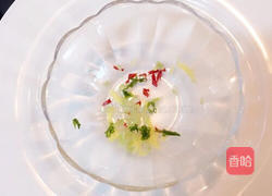 椒盐烤大虾的做法图解5