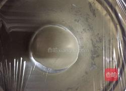 水果披萨(9寸)的做法图解6