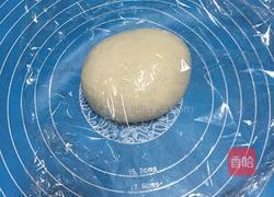 水果披萨(9寸)的做法图解8