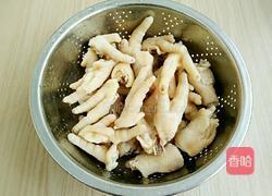 抓钱爪的做法图解8