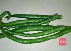 兔子烧红萝卜的做法图解3