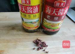 巧媳妇家醉鱼的做法图解5