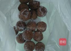 红豆沙馅的做法图解10