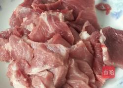 清水面，的做法图解2