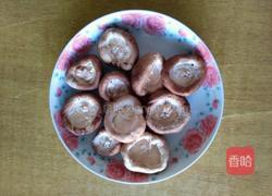 粮满仓的做法图解1