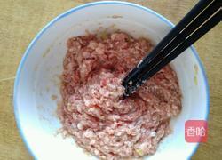 粮满仓的做法图解3