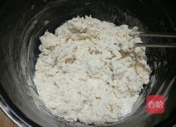 团圆饺子的做法图解7