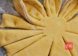 花式馒头喜迎新春的做法图解14