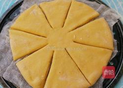 花式馒头喜迎新春的做法图解13