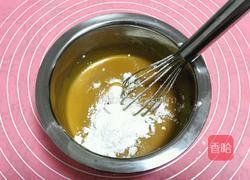 花生怡口酥的做法图解3