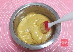 花生怡口酥的做法图解5