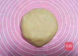 花生怡口酥的做法图解6