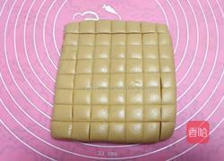 花生怡口酥的做法图解8