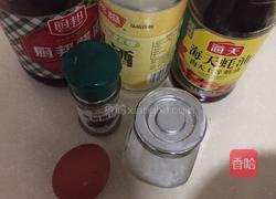 鸡米花的做法图解1