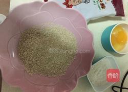 鸡米花的做法图解4