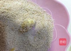 鸡米花的做法图解7