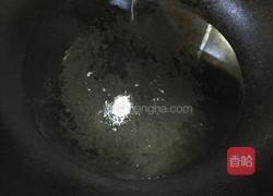 鸡米花的做法图解8