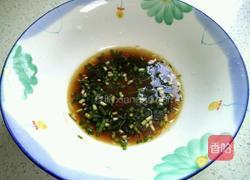 芹菜鲜肉饺子的做法图解18