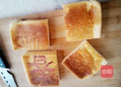 春意蛋糕的做法图解11