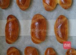 可做早餐的烤馒头的做法图解17