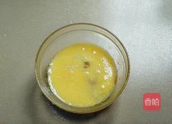 香煎馒头的做法图解2
