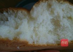 旋风面包的做法图解14