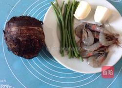 欢聚一塘（堂）的做法图解1