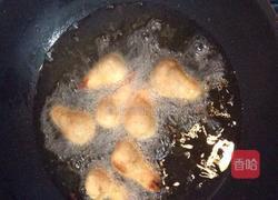 欢聚一塘（堂）的做法图解7