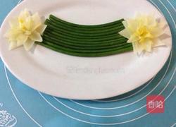 欢聚一塘(堂)的做法图解8