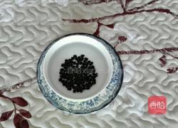 幸福炒面的做法图解2