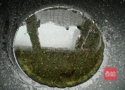 幸福炒面的做法图解7