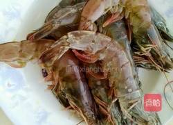 蝶恋花的做法图解1