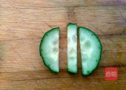 蝶恋花的做法图解17