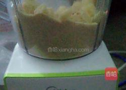 自制面包糠的做法图解3